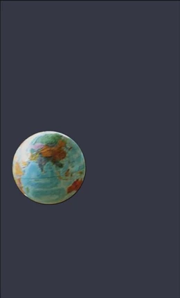 Abbildung von Angélil / Cary | Terrestrial Tales | 1. Auflage | 2019 | beck-shop.de