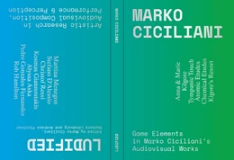 Abbildung von Ciciliani / Lüneburg | Ludified | 1. Auflage | 2021 | beck-shop.de
