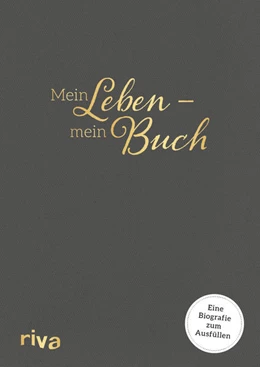 Abbildung von Tripolina | Mein Leben – mein Buch | 1. Auflage | 2020 | beck-shop.de
