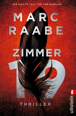 Abbildung von Raabe | Zimmer 19 | 1. Auflage | 2020 | beck-shop.de