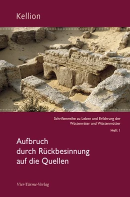 Abbildung von Ziegler / Ruppert | Aufbruch durch Rückbesinnung auf die Quellen | 1. Auflage | 2020 | beck-shop.de