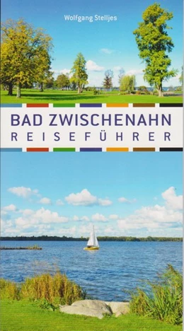 Abbildung von Stelljes | Bad Zwischenahn | 2. Auflage | 2020 | beck-shop.de