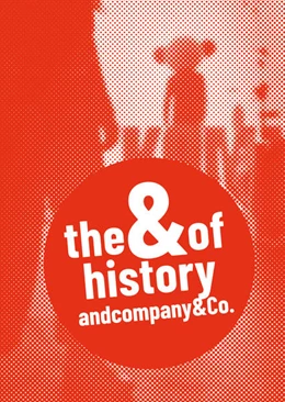 Abbildung von Malzacher | andcompany&Co | 1. Auflage | 2021 | beck-shop.de