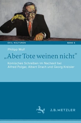 Abbildung von Wulf | 