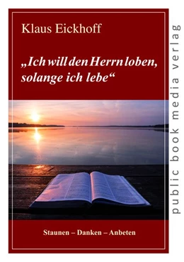 Abbildung von Eickhoff | 