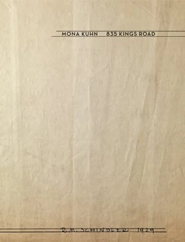 Abbildung von Kuhn | Kings Road | 1. Auflage | 2022 | beck-shop.de