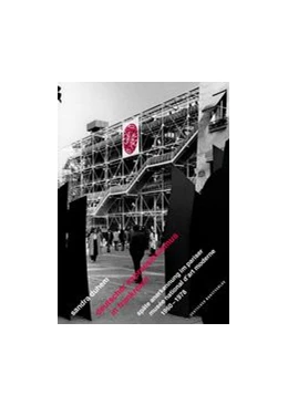 Abbildung von Duhem | Deutscher Expressionismus in Frankreich | 1. Auflage | 2020 | beck-shop.de