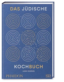 Abbildung von Koenig | Das jüdische Kochbuch | 1. Auflage | 2020 | beck-shop.de