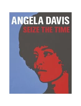 Abbildung von Beegan / Gustafson | Angela Davis | 1. Auflage | 2020 | beck-shop.de