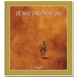 Abbildung von Meisinger | Er war einer von uns | 1. Auflage | 2020 | beck-shop.de