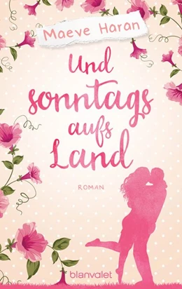 Abbildung von Haran | Und sonntags aufs Land | 1. Auflage | 2020 | beck-shop.de