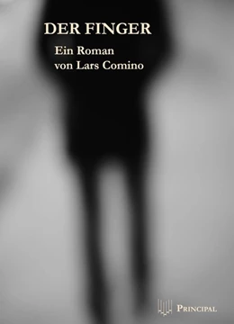 Abbildung von Comino | Der Finger | 1. Auflage | 2020 | beck-shop.de