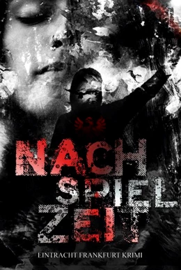 Abbildung von Müller-Braun | Nachspielzeit | 1. Auflage | 2020 | beck-shop.de