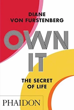 Abbildung von Fürstenberg | Own It: The Secret of Life | 1. Auflage | 2021 | beck-shop.de