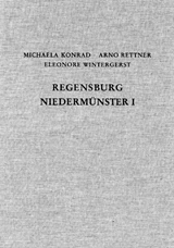 Cover: , 