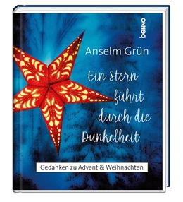 Abbildung von Grün | Ein Stern führt durch die Dunkelheit | 1. Auflage | 2020 | beck-shop.de