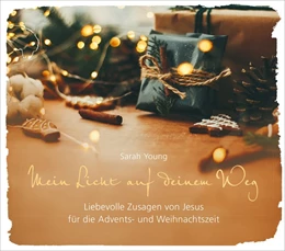 Abbildung von Young | Mein Licht auf deinem Weg - Weihnachtsausgabe | 1. Auflage | 2020 | beck-shop.de