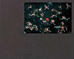 Abbildung von Comte / Fleischer | The Water in Between | 1. Auflage | 2026 | beck-shop.de