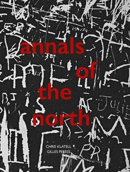 Abbildung von Peress / Klatell | Annals of the North | 1. Auflage | 2021 | beck-shop.de