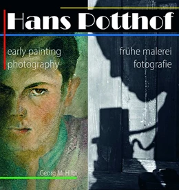 Abbildung von Hilbi | Hans Potthof | 1. Auflage | 2021 | beck-shop.de