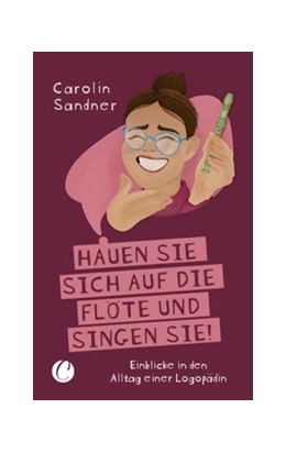 Abbildung von Sandner | 