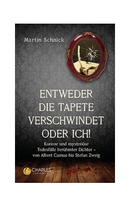 Abbildung von Schnick | 