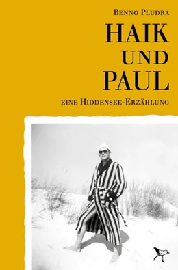Abbildung von Pludra | Haik und Paul | 1. Auflage | 2020 | beck-shop.de