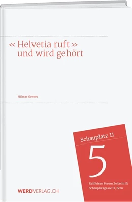 Abbildung von Caduff / Gernet | Nationale Datenstrategie Schweiz | 1. Auflage | 2021 | beck-shop.de
