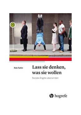 Abbildung von Faltin | Lass sie denken, was sie wollen | 1. Auflage | 2020 | beck-shop.de