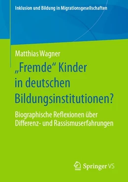 Abbildung von Wagner | 
