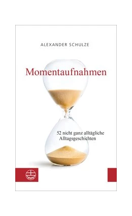 Abbildung von Schulze | Momentaufnahmen | 1. Auflage | 2020 | beck-shop.de