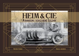 Abbildung von Conrad | HEIM & CIE | 1. Auflage | 2020 | beck-shop.de
