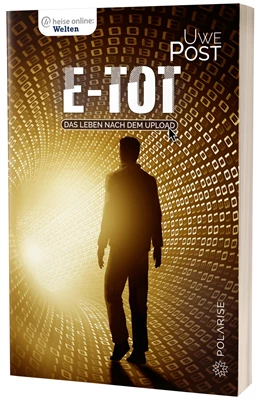 Abbildung von Post | E-Tot | 1. Auflage | 2020 | beck-shop.de