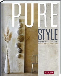 Abbildung von Wagener | PURE STYLE | 1. Auflage | 2020 | beck-shop.de