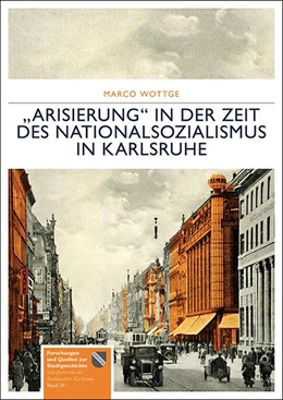 Abbildung von Wottge | 