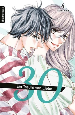 Abbildung von Hata | 30 - Ein Traum von Liebe 04 | 1. Auflage | 2020 | beck-shop.de
