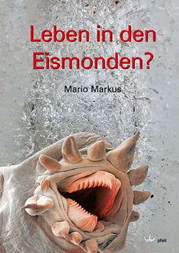 Abbildung von Markus | Leben in den Eismonden? | 1. Auflage | 2020 | beck-shop.de