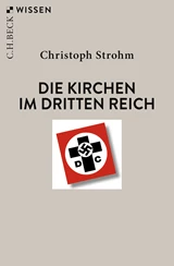 Cover: , 