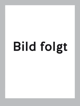 Abbildung von Hickisch | Selleriesaft | 1. Auflage | 2020 | beck-shop.de