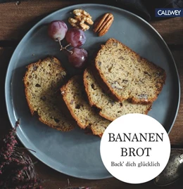 Abbildung von Bananenbrot | 1. Auflage | 2020 | beck-shop.de