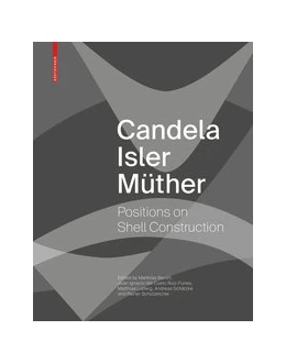 Abbildung von Beckh / del Cueto Ruiz-Funes | Candela Isler Müther | 1. Auflage | 2020 | beck-shop.de