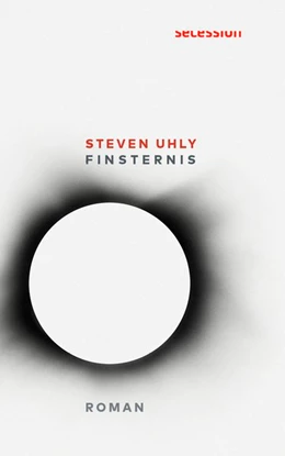 Abbildung von Uhly | Finsternis | 1. Auflage | 2020 | beck-shop.de