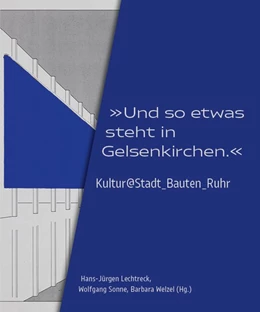 Abbildung von Lechtreck / Sonne | 