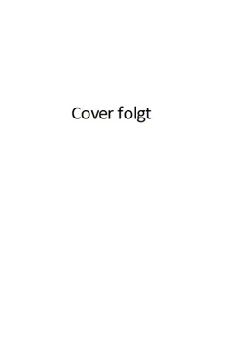 Abbildung von Gottes Segen zur ersten heiligen Kommunion | 1. Auflage | 2021 | beck-shop.de