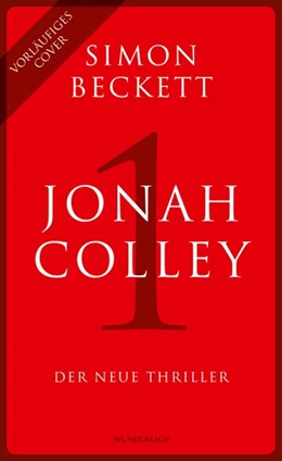 Abbildung von Beckett | Die Verlorenen | 1. Auflage | 2021 | beck-shop.de