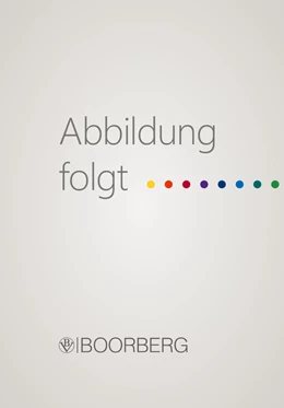 Abbildung von Pielow | Berechnung des Emissionsminderungspotentials von Biomethan aus Gülle nach der Erneuerbare-Energien-Richtlinie 2009/28/EG | 1. Auflage | 2017 | 33 | beck-shop.de
