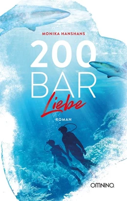 Abbildung von Hanshans | 200 Bar Liebe | 1. Auflage | 2020 | beck-shop.de