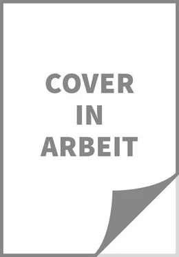 Abbildung von Thomas | Concrete Rose | 1. Auflage | 2021 | beck-shop.de
