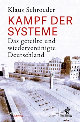 Abbildung von Schroeder | Kampf der Systeme | 1. Auflage | 2020 | beck-shop.de
