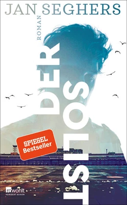 Abbildung von Seghers | Der Solist | 2. Auflage | 2021 | beck-shop.de